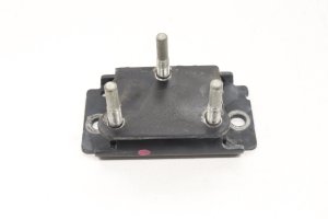 2014-2024 INFINITI QX80 Transmission Mount Bracket - Rear (Used OEM)