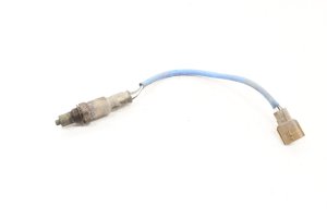 2020-2024 INFINITI QX80 Downstream Oxygen Sensor - Rear (Used OEM)