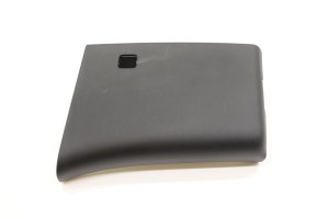 2020-2024 Chrysler Voyager Black Upper B-Pillar Trim Panel (Used OEM)