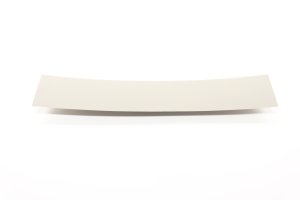 2020-2026 Chrysler Voyager Gray Liftgate Trim Panel - Rear (Used OEM)