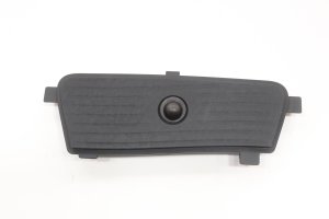 2017-2026 Chrysler Pacifica Dashboard Center Cap Cover with Sun Sensor (Used OEM)