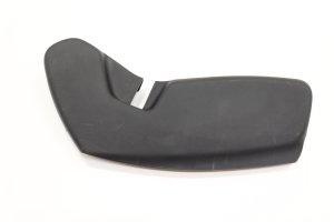 2020-2024 Chrysler Voyager Seat Back Trim Panel - Front (Used OEM)