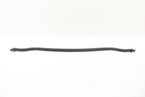 2011-2025 Dodge Durango Hood Rearward Weatherstrip Seal Cover - Front (Used OEM)