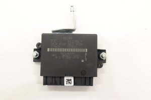 2017-2021 Nissan TITAN Park Assist Control Module (Used OEM)
