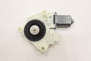 2017 Mercedes-Benz E350 Door Window Motor - Front, Right (Passenger) (Used OEM)