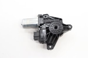 2017-2022 Mercedes-Benz E350 Power Window Motor - Rear, Left (Driver) (Used OEM)