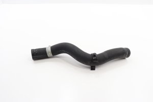 2018-2025 Honda Odyssey Lower Radiator Coolant Hose (Used OEM)