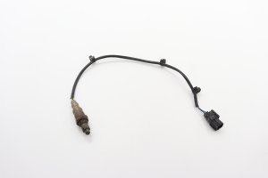 2019-2023 Honda Passport Downstream Oxygen Sensor - Rear (Used OEM)