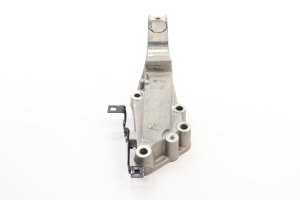 2019-2025 Honda Passport Engine Frame Rearward Mount Support Bracket (Used OEM)