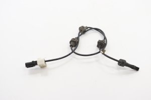 2017-2020 Acura MDX ABS Wheel Speed Sensor - Rear (Used OEM)