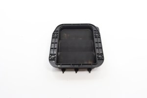 2010-2014 Honda Insight Quarter Air Pressure Vent Grille - Rear (Used OEM)