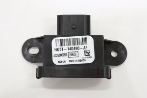 2017-2020 Ford Fusion Extended Power Control Module (Used OEM)
