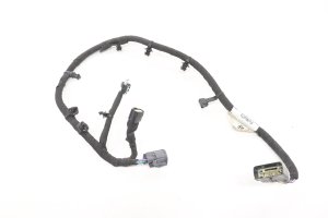 2021-2025 Ford Bronco Sport Engine Bay Wiring Harness (Used OEM)