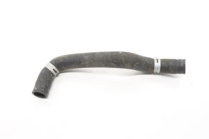 2016-2023 Toyota Tacoma Radiator Coolant Hose (Used OEM)