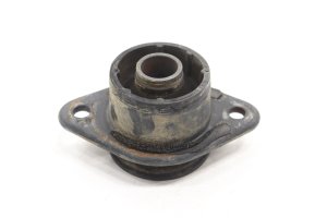 2016-2023 Toyota Tacoma Cab Body Mount Cushion Insulator (Used OEM)
