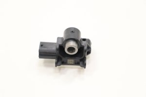 2017-2020 INFINITI QX80 Air Bag Impact Sensor - Rear, Right (Passenger) (Used OEM)