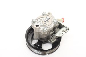 2014-2024 INFINITI QX80 Engine Speed Sensitive Power Steering Pump Assembly (Used OEM)