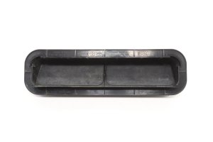2014-2024 INFINITI QX80 Interior Quarter Air Vent Grille - Rear (Used OEM)