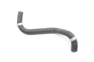 2020-2025 Honda CR-V Turbocharger Oil Return Tube Hose Pipe (Used OEM)