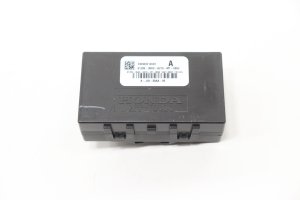2023-2025 Honda Civic Body Control Module (Used OEM)