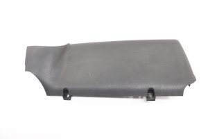 2008-2024 GMC Savana 3500 Knee Bolster Dash Trim Panel - Right (Passenger) (Used OEM)