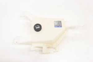 2003-2024 GMC Savana 3500 Engine Coolant Reservoir Assembly (Used OEM)