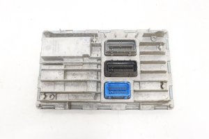 2021-2023 GMC Savana 3500 Engine Control Module (ECM) (Used OEM)
