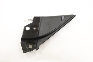 2011-2013 INFINITI QX56 Door Corner Trim Panel - Front (Used OEM)