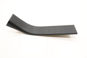 2011-2013 INFINITI QX56 Front Door Sill Plate - Rear, Left (Driver) (Used OEM)