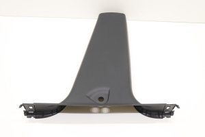 2017-2020 INFINITI QX80 Lower B-Pillar Trim Panel (Used OEM)