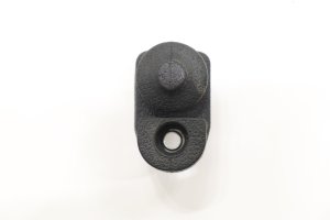 2014-2024 INFINITI QX80 Power Seat Heater Switch - Front (Used OEM)