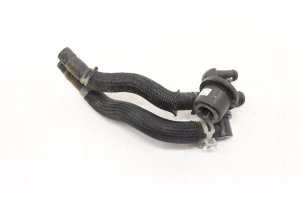2021-2025 GMC Savana 3500 HVAC Heater Water Inlet Hose Assembly (Used OEM)