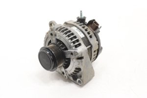 OEM 150 Amp Alternator for 2014-2024 General Motors (OEM)