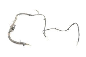 2021-2023 GMC Savana 3500 Battery Negative Cable Wire Harness (Used OEM)