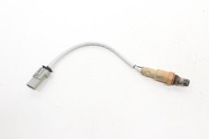 2021-2024 GMC Savana 3500 Upstream Oxygen Sensor - Front (Used OEM)