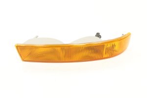 2003-2025 GMC Savana 3500 Headlight Assembly - Front, Right (Passenger) (Used OEM)
