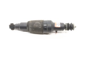 2014-2024 INFINITI QX80 Suspension Shock Absorber - Rear (Used OEM)