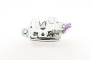 2016-2023 Toyota Tacoma Seat Back Latch Lock Actuator - Rear (Used OEM)