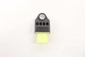 2021-2023 Toyota Tacoma Air Bag Impact Sensor - Rear, Left (Driver) (Used OEM)