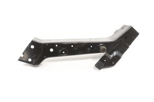 OEM Radiator Support Upper Crossmember Bracket for 2014-2022 Jeep GRAND CHEROKEE, Grand Cherokee (OEM)