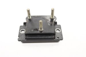 2014-2024 INFINITI QX80 Transmission Mount Support Bracket - Rear (Used OEM)