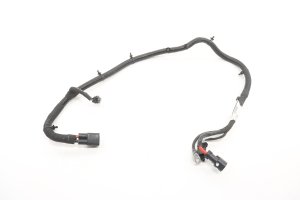 2018-2025 Volvo XC90 Power Steering Gear Rack Wiring Harness (Used OEM)