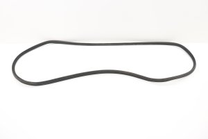 2019-2024 Subaru Forester Outer Door Weatherstrip Seal - Front (Used OEM)