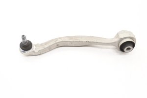 2010-2017 Mercedes-Benz E350 Forward Lower Suspension Control Arm - Front, Left (Driver) (Used OEM)