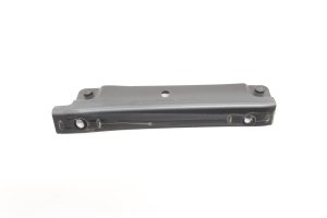 2017-2018 Mercedes-Benz E500 Gray Engine Control Module Bracket - Front (Used OEM)
