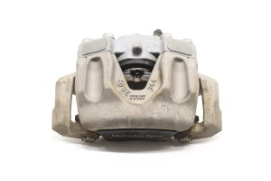 2010-2017 Mercedes-Benz E350 Disc Brake Caliper - Front, Right (Passenger) (Used OEM)