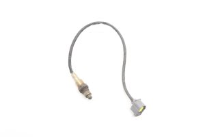2017-2018 INFINITI Q60 Downstream Oxygen Sensor - Rear (Used OEM)