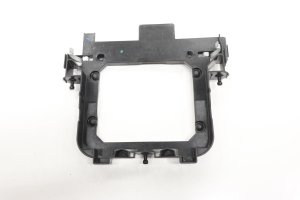 2017-2018 Mercedes-Benz E500 Engine Control Module Bracket (Used OEM)
