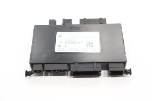 2015-2016 Mercedes-Benz E250 Seat Control Module - Front, Right (Passenger) (Used OEM)
