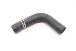 2017-2021 Subaru Impreza Lower Radiator Coolant Hose (Used OEM)